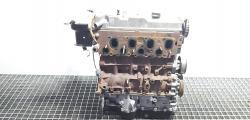 Motor, cod KKDA, Ford Focus 2 (DA) 1.8 TDCI, KKDA (id:719049)