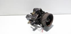 Pompa inalta presiune, cod 8200704210, 167000938R, Dacia Logan 2, 1.5 DCI, K9KJ896 (idi:711491)