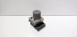 Unitate control ABS, cod 8K0907379AL, 8K0614517CQ, Audi A4 (8K2, B8) (idi:714432)