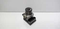 Unitate control ABS, cod 6Q0907379L, 6Q0614117H, VW Polo (9N) (idi:714457)
