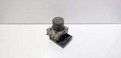 Unitate control ABS, cod 8K0907379BG, 8K0614517EE, Audi A5 (8T3) (idi:714529)