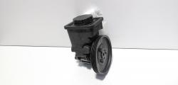 Pompa servo directie hidraulica, cod 7691900513, 1095155, Bmw 3 (E46) 2.0 diesel, 204D4 (idi:714539)