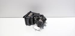 Pompa servo directie cu vas, cod 7692974519, Bmw 3 (E46) 2.0 diesel, 204D4 (idi:714540)