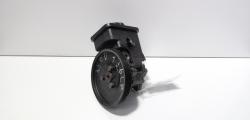 Pompa servo directie hidraulica, cod 7691900513, 1095155, Bmw 3 (E46) 2.0 diesel, 204D4 (idi:714545)