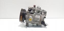 Compresor clima, cod 8K0260805N, Audi A6 (4G2, C7) 2.0 TDI, CGL (idi:715994)