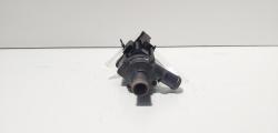 Pompa recirculare apa, cod 06H121601J, Audi A5 (8T3) 2.0 TDI, CGL (idi:716015)