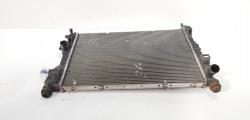 Radiator racire apa, cod BV61-8005-BB, Ford C-Max 2 1.6 TDCI, T1DA (idi:707583)
