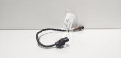 Sonda lambda, cod 55564978, Opel Astra J 1.3 CDTI, A13DTE (idi:716094)