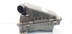 Carcasa filtru aer, cod 1J0129607J, Vw Golf 4 Variant (1J5) 1.9 SDI, AQM (idi:718385)