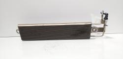 Radiator racire combustibil, cod 1K0203491D, Audi A3 (8P1) 1.9 TDI, BXE (idi:717193)