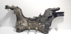 Punte fata, cod 544010107RT, Renault Scenic 3, 2.0 DCI, M9R615 (idi:718087)