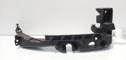 Suport far dreapta, cod 8P0805608, Audi A3 Cabriolet (8P7) (idi:718100)