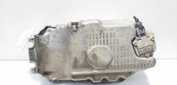 Baie ulei, cod 030103603Q, VW Bora (1J2), 1.6 benz, BCB (idi:635963)
