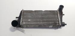 Radiator intercooler, cod BV61-9L440-CE, Ford Grand C-Max 1.6 TDCI, T1DA (idi:718161)