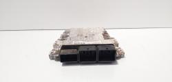 Calculator motor ECU, cod BV61-12A650-NF, Ford Grand C-Max 1.6 TDCI, T1DA (idi:718187)