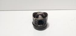 Piston, Renault Scenic 3 1.6 DCI, R9M402 (id:719114)