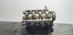 Motor, cod BVH, Vw Sharan (7M8, 7M9, 7M6) 2.0 TDI, BVH (id:719533)