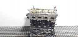 Motor, cod DCX, Vw Passat (3G2) 1.6 TDI, DCX (id:719540)