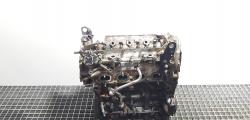Motor, cod R9M402, Renault Megane 3 Combi 1.6 DCI, R9M402 (id:719542)