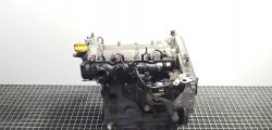 Motor, cod 263A1000, Fiat Doblo (263) 2.0 M-JET, 263A1000 (id:717611)
