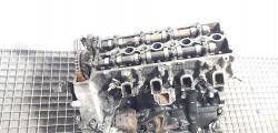 Motor, cod 204D4, Bmw 3 (E90) 2.0 diesel, 204D4 (id:719536)