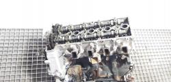 Motor, cod 204D4, Bmw 3 (E46) 2.0 diesel, 204D4 (id:719537)