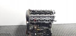 Motor, cod BSY, Mitsubishi Grandis 2.0 DI-D, BSY (id:719539)