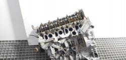 Motor, cod N47D20C, Bmw 3 (E90) 2.0 diesel, N47D20C (id:717607)