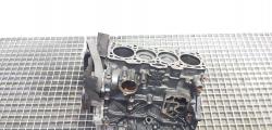 Bloc motor cu pistoane si biele, cod CAG, Audi A4 (8K2, B8) 2.0 TDI, CAG (id:719591)