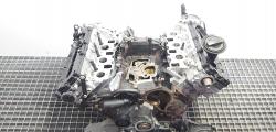 Motor, cod BPP, Audi A6 Allroad (4FH, C6) 2.7 TDI, BPP, 4x4 (id:719541)