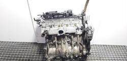 Motor, cod KVJA, Ford Fiesta 6 1.4 TDCI, KVJA (id:719538)