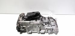 Pompa ulei, cod 7787504, Bmw 3 (E90) 2.0 diesel, 204D4 (idi:714728)