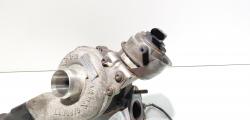 Supapa turbo electrica, Audi A6 (4G2, C7) 2.0 TDI, CGL (idi:714763)