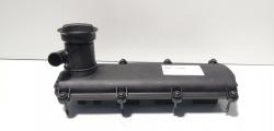Capac culbutori, Skoda Octavia 2 (1Z3) 1.6 benz, BSE (idi:716563)