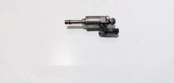 Injector, cod 0261500248, 04E906036E, Seat Toledo 4 (KG3), 1.2 TSI, CJZD (idi:711645)