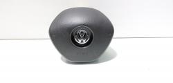 Airbag volan, cod 5G0880201S, VW Golf 7 Variant (BA5) (idi:711683)