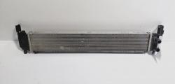 Radiator racire apa auxiliar, cod 5Q0121251EH, Skoda Octavia 3 (5E3) 1.6 TDI, CLH (idi:711710)