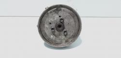 Pompa servo directie, cod 4F0145155C, Audi A6 (4F2, C6) 2.4 benz, BDW (idi:711363)