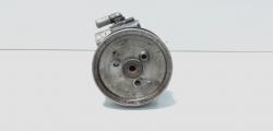 Pompa servo directie, cod 7P6422154A, Audi Q7 (4LB) 3.0 TDI, CRC (idi:711365)
