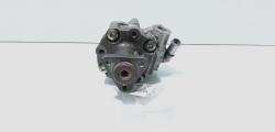 Pompa servo directie, Audi A6 Avant (4F5, C6) 2.7 TDI, CAN (idi:711366)