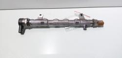 Rampa injectoare cu senzori, cod 03L130089Q, Audi Q5 (8RB), 2.0 TDI, CGL (idi:711640)