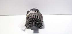 Alternator, cod 03L903016A, Audi A5 (8T3) 2.0 TDI, CGL (idi:714844)