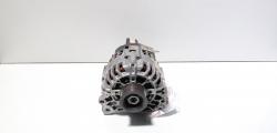 Alternator, Skoda Fabia 1 (6Y2) 1.2 benz, AZQ (idi:714859)