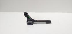 Bobina inductie, cod 55270217, Jeep Renegade 1.4 benz, 55263624 (id:719577)