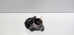 Clapeta acceleratie, cod 059145950AA, Audi A5 (8T3) 3.0 TDI, CLAB (idi:714895)