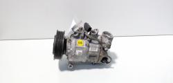 Compresor clima, cod 8T0260805H, Audi A6 (4G2, C7) 3.0 TDI, CRT (idi:714896)