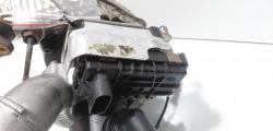 Actuator turbosuflanta, cod 6NW009550, Audi A5 (8T3) 3.0 TDI, CLAB (idi:714943)