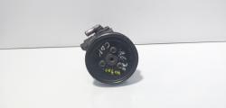 Pompa servo directie, cod 4F0145156A, Audi A6 Avant (4F5, C6) 2.7 TDI, CAN (idi:711404)