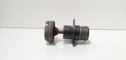 Fulie alternator, Ford Focus 2 (DA) 1.8 TDCI, KKDA (id:719268)