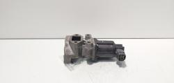 Egr, cod 8973766632, Opel Astra J 1.7 CDTI, A17DTR (id:719219)